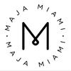 maja_miami